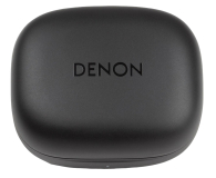 Denon AH-C840NCW Czarne - 1504955 - zdjęcie 3